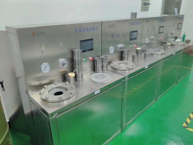 �≺ʧ��(w��n)��(sh��)�(y��n)�_(t��i)