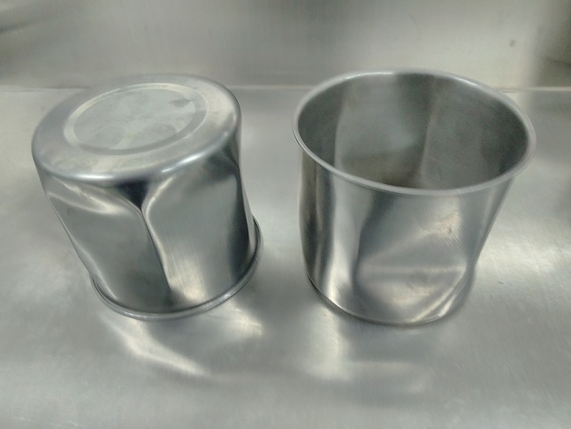 �≺ʧ��(w��n)ԇ��