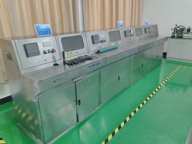 �����������ƌ�(sh��)�(y��n)�_(t��i)