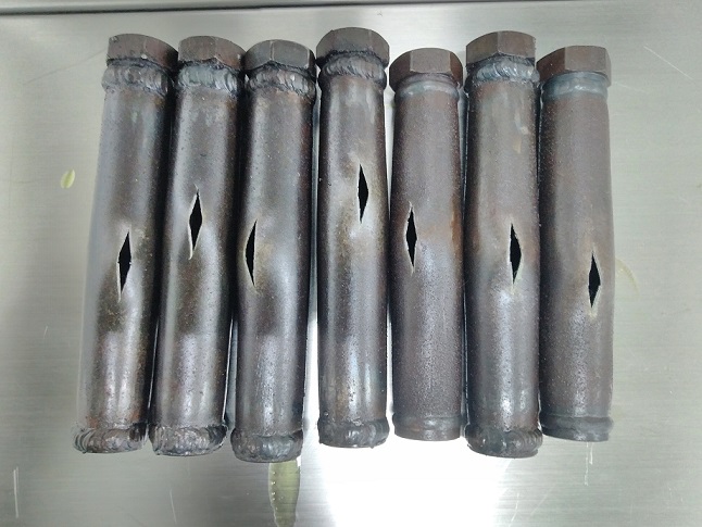 ������������ԇ��